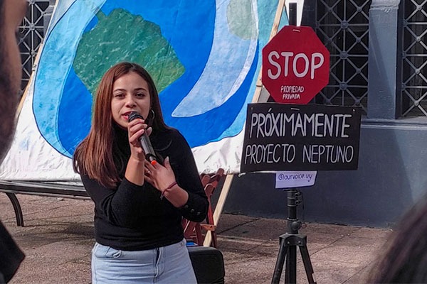 imgi_6_El-agua-en-Uruguay-es-negociada-por-el-Estado-4